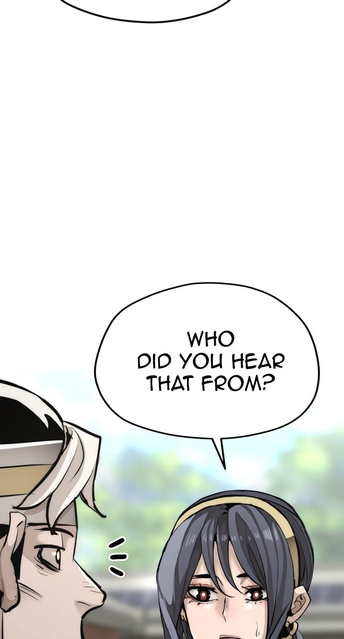 Murim RPG Simulation Chap 86 - Next Chap 87