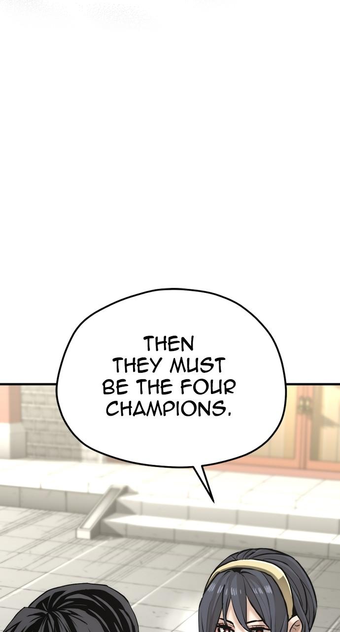 Murim RPG Simulation Chap 86 - Next Chap 87