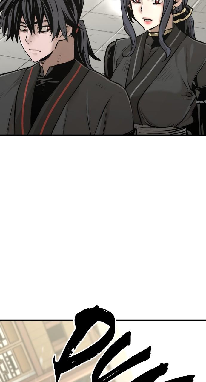 Murim RPG Simulation Chap 86 - Next Chap 87