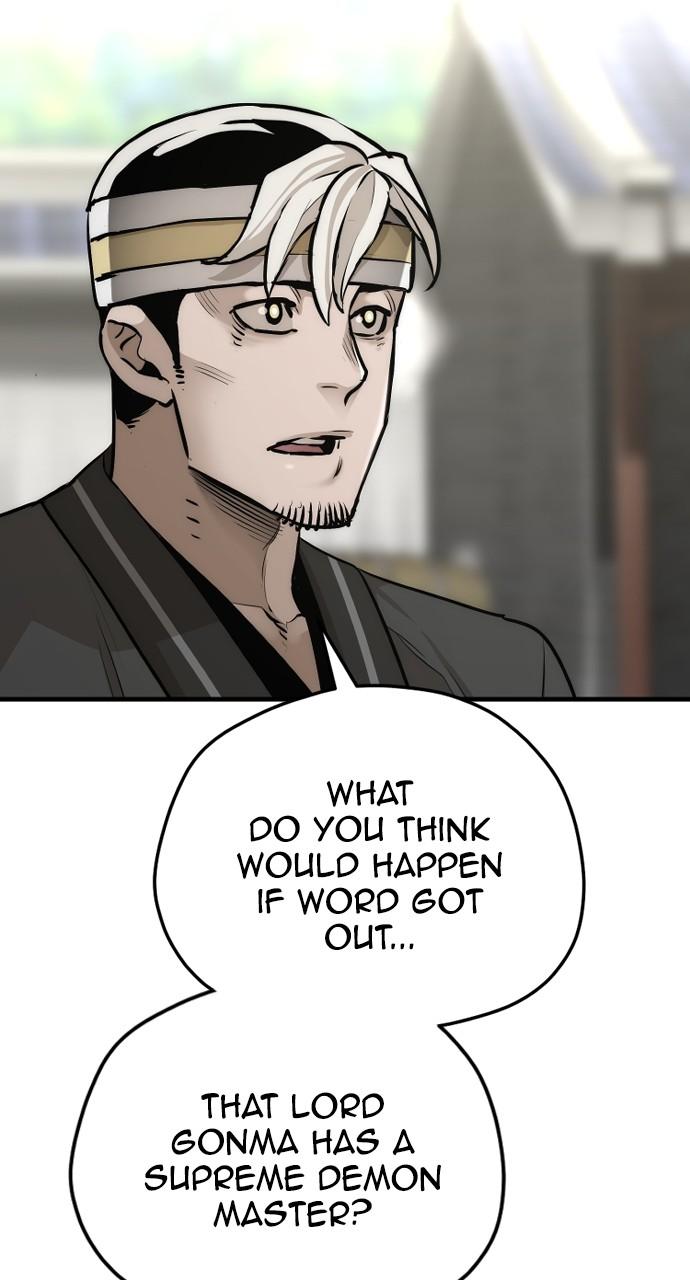 Murim RPG Simulation Chap 86 - Next Chap 87