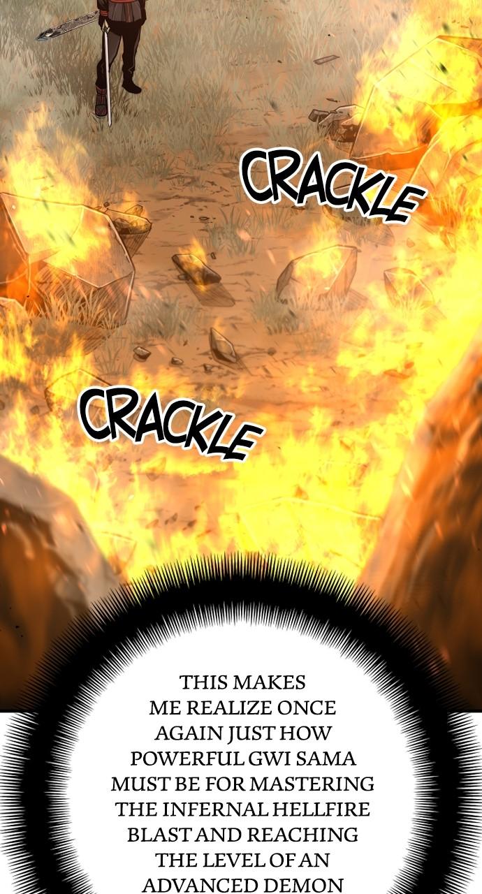 Murim RPG Simulation Chap 86 - Next Chap 87