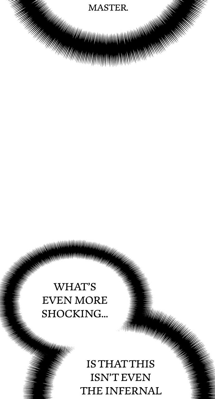 Murim RPG Simulation Chap 86 - Next Chap 87
