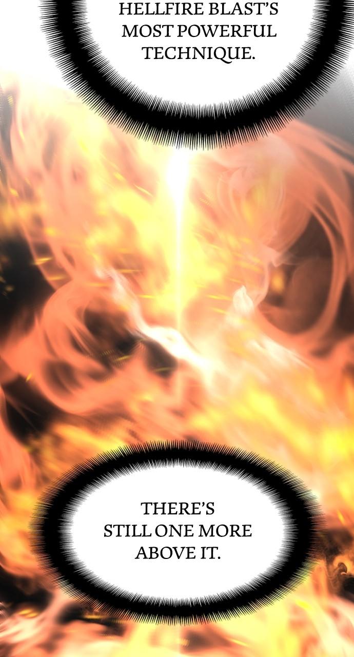 Murim RPG Simulation Chap 86 - Next Chap 87