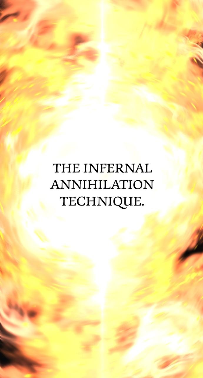 Murim RPG Simulation Chap 86 - Next Chap 87