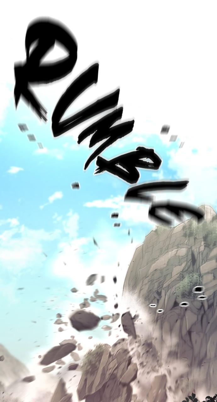 Murim RPG Simulation Chap 86 - Next Chap 87