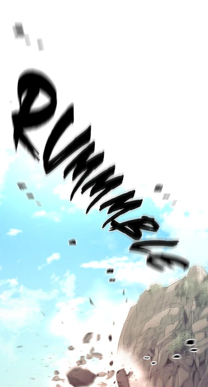 Murim RPG Simulation Chap 86 - Next Chap 87