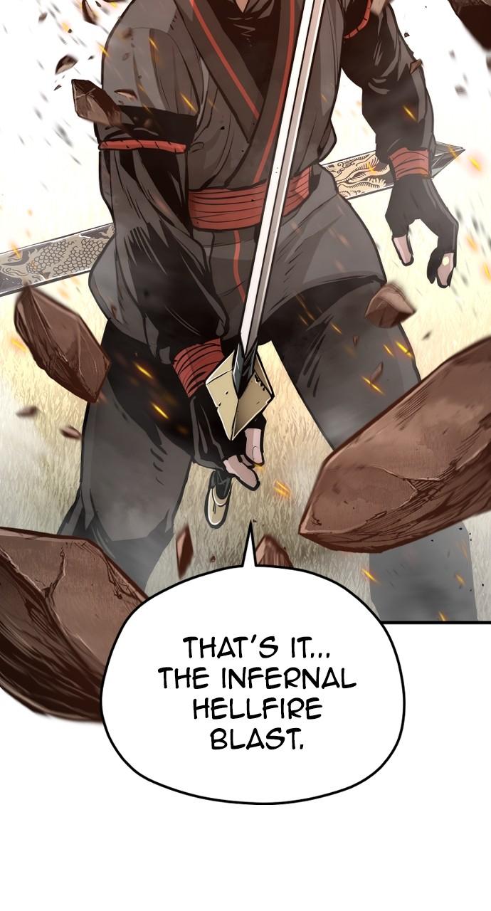 Murim RPG Simulation Chap 86 - Next Chap 87