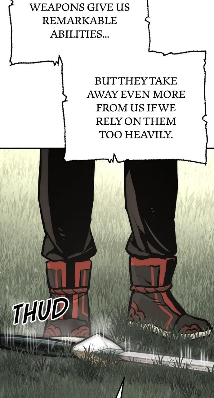 Murim RPG Simulation Chap 86 - Next Chap 87
