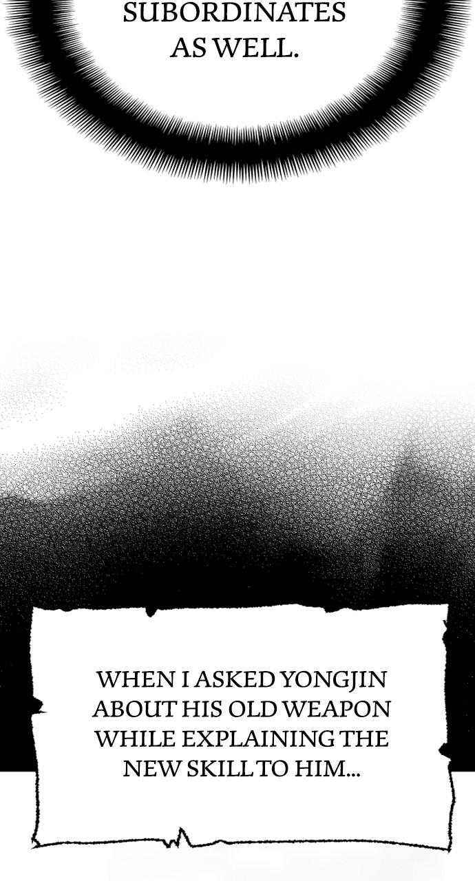 Murim RPG Simulation Chap 86 - Next Chap 87