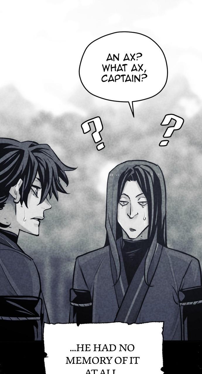 Murim RPG Simulation Chap 86 - Next Chap 87