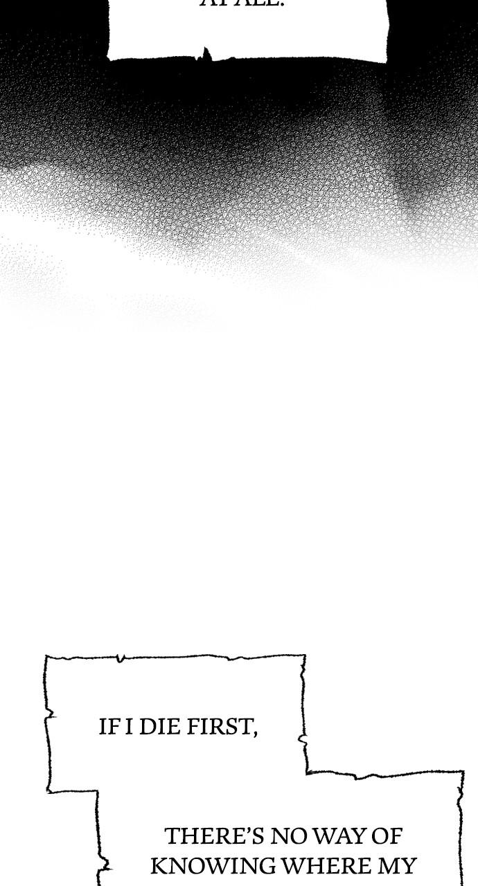 Murim RPG Simulation Chap 86 - Next Chap 87