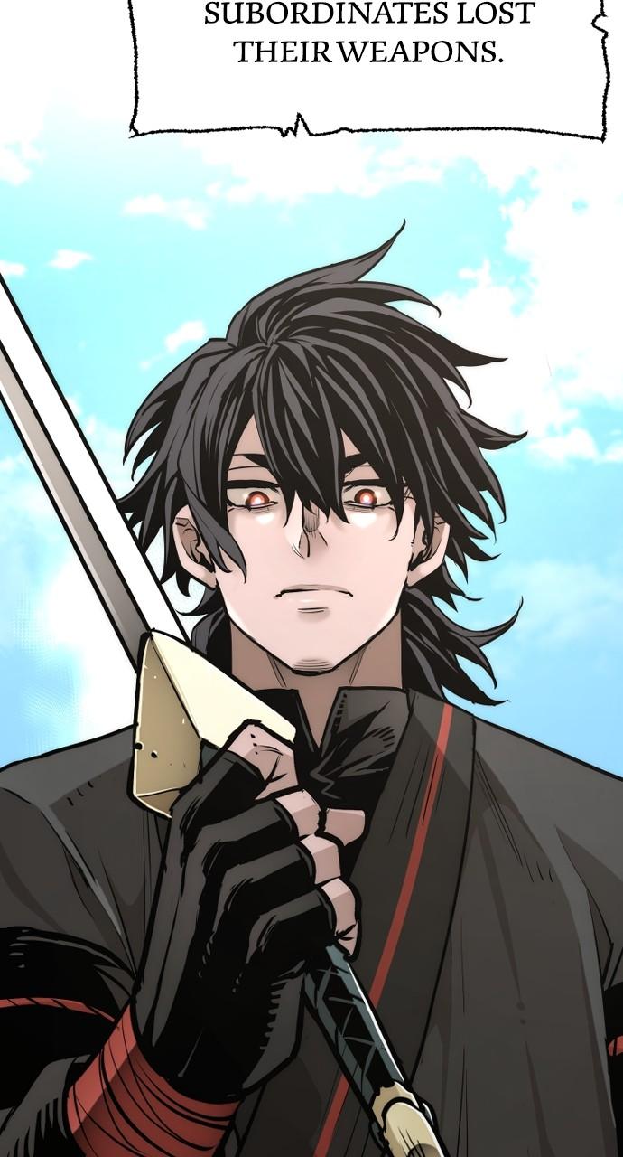 Murim RPG Simulation Chap 86 - Next Chap 87