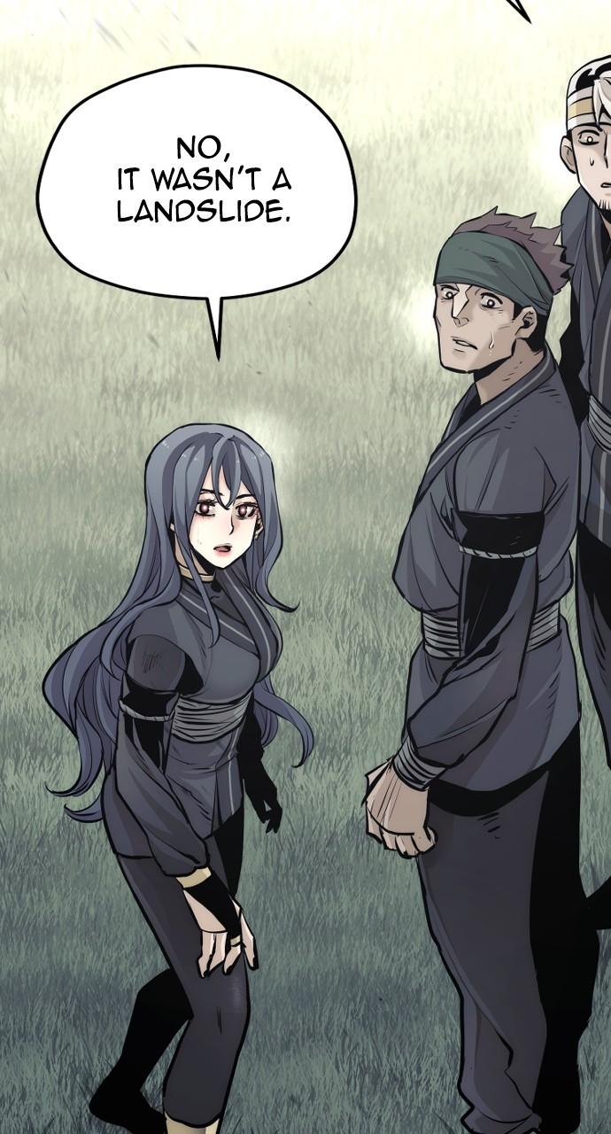 Murim RPG Simulation Chap 86 - Next Chap 87