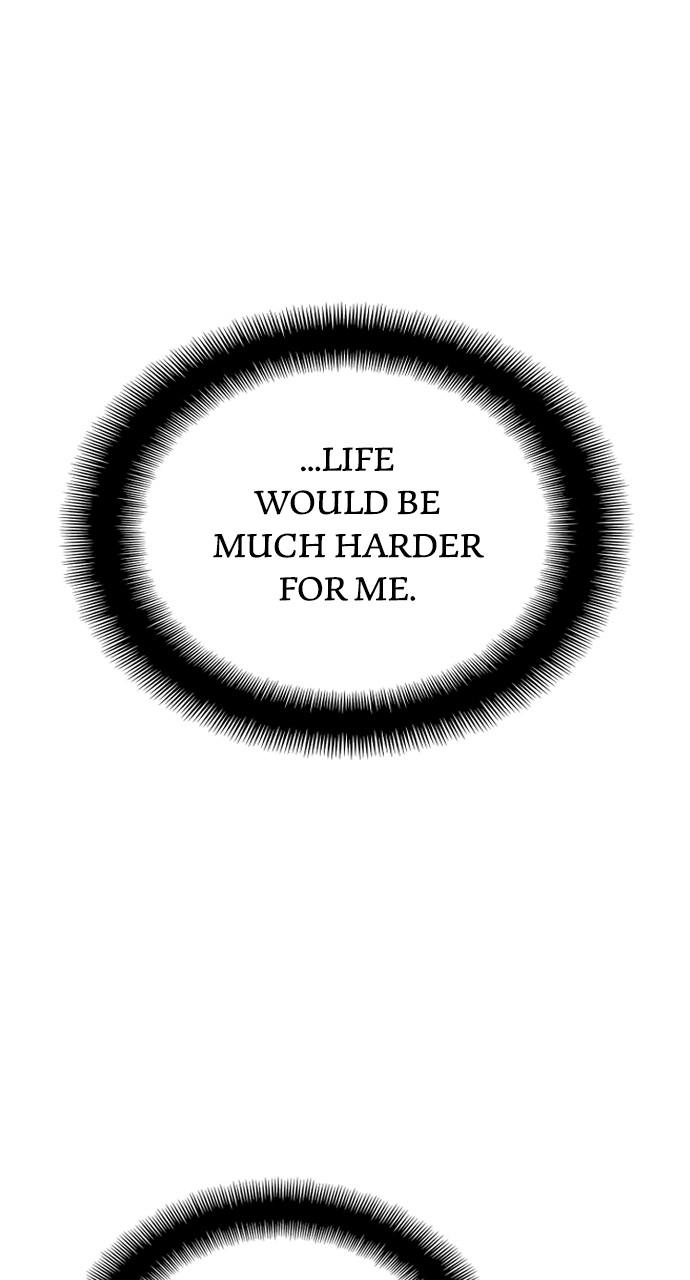 Murim RPG Simulation Chap 86 - Next Chap 87