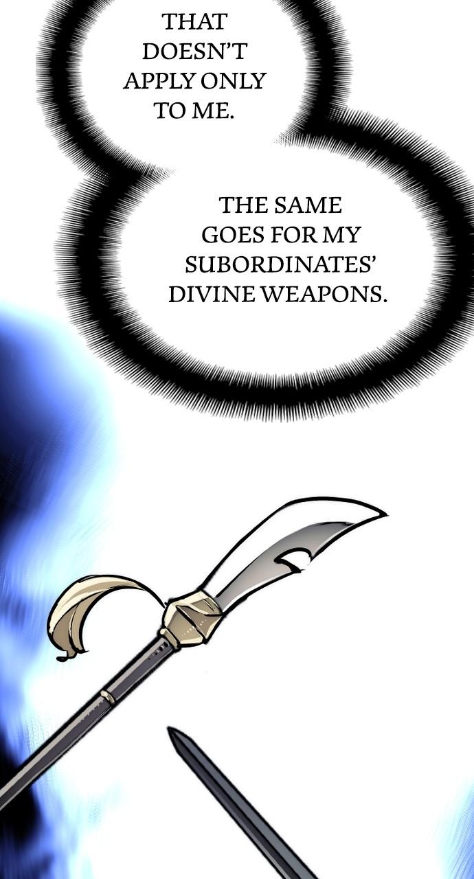 Murim RPG Simulation Chap 86 - Next Chap 87