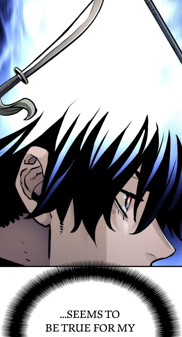 Murim RPG Simulation Chap 86 - Next Chap 87