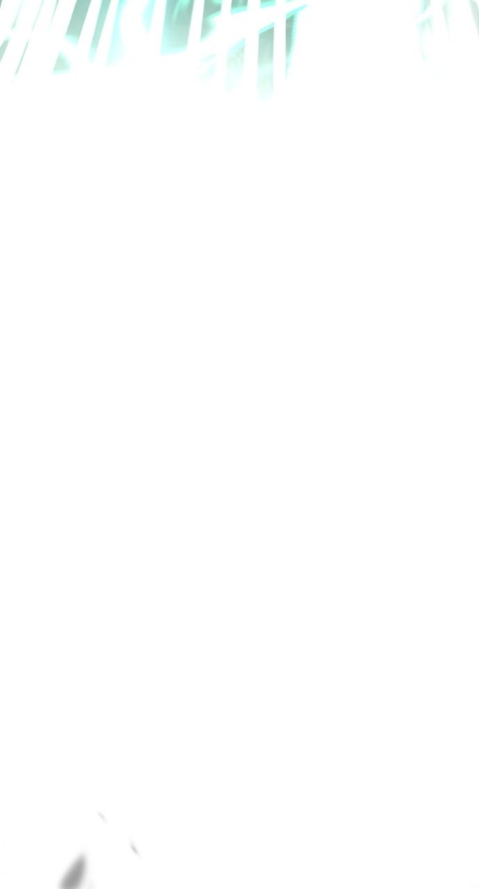 Murim RPG Simulation Chap 86 - Next Chap 87