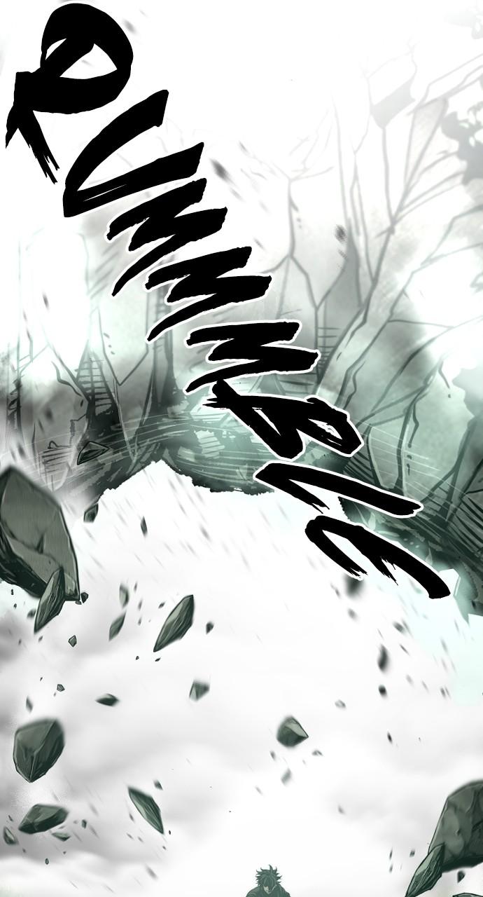 Murim RPG Simulation Chap 86 - Next Chap 87