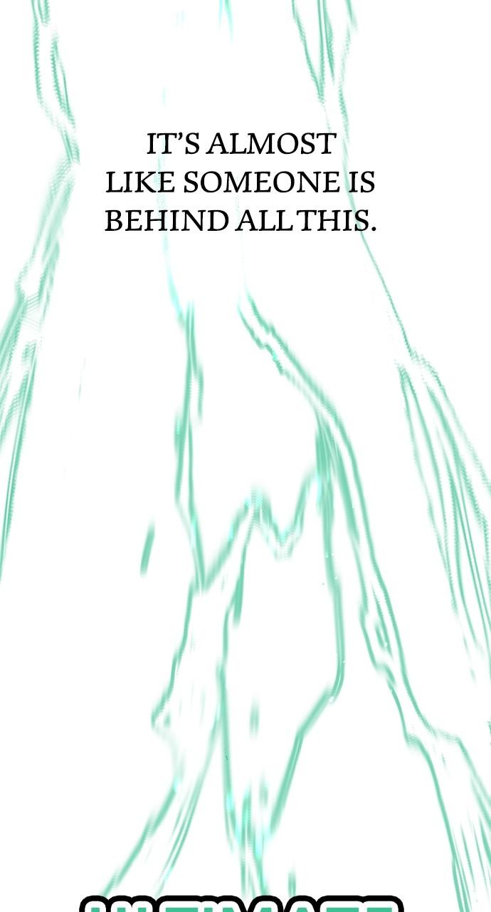 Murim RPG Simulation Chap 86 - Next Chap 87