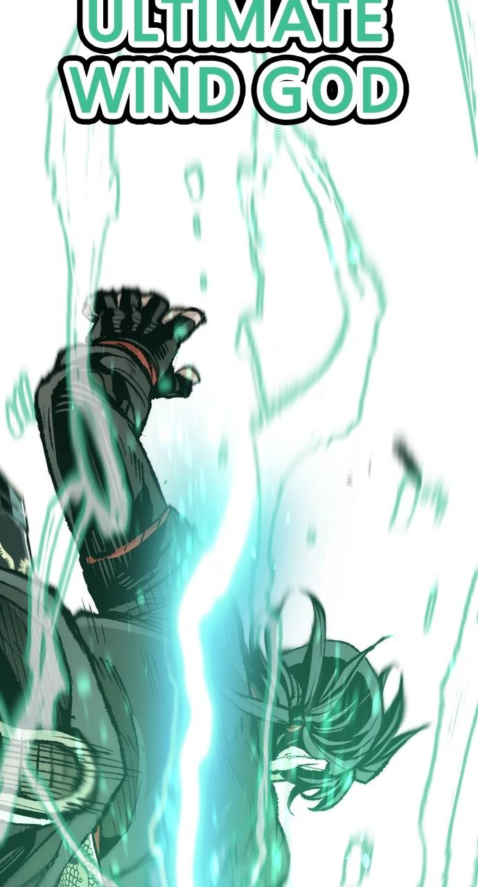 Murim RPG Simulation Chap 86 - Next Chap 87