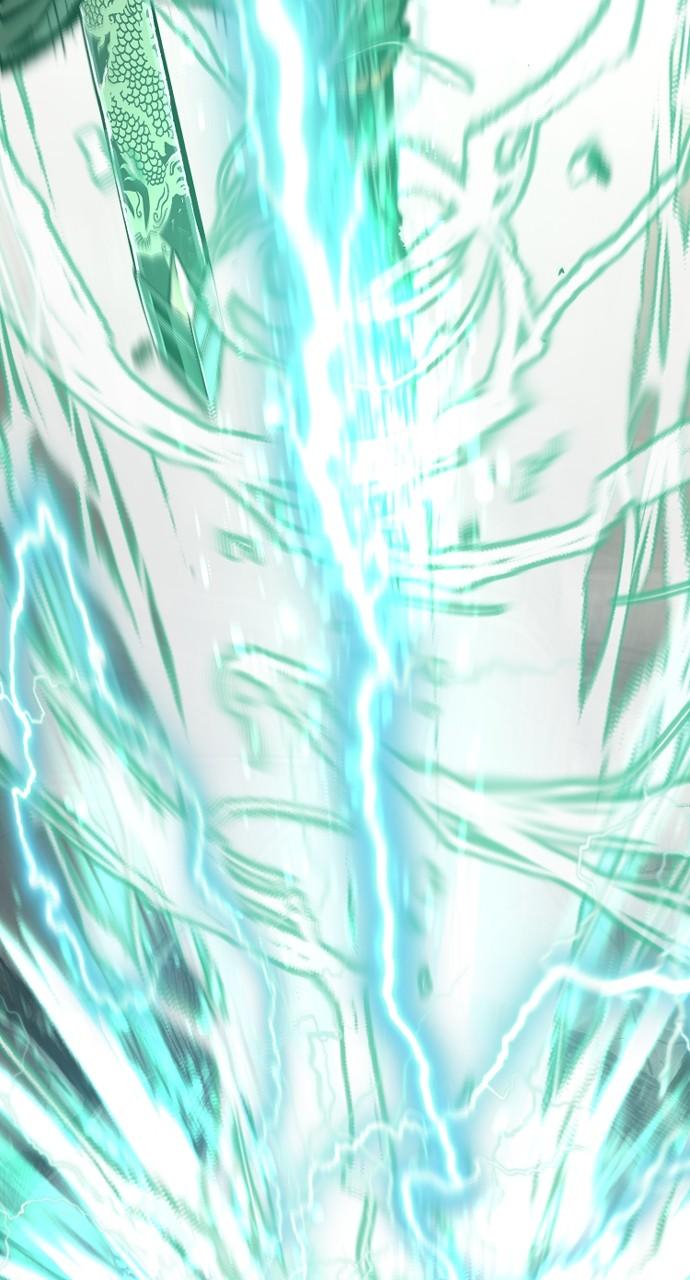 Murim RPG Simulation Chap 86 - Next Chap 87