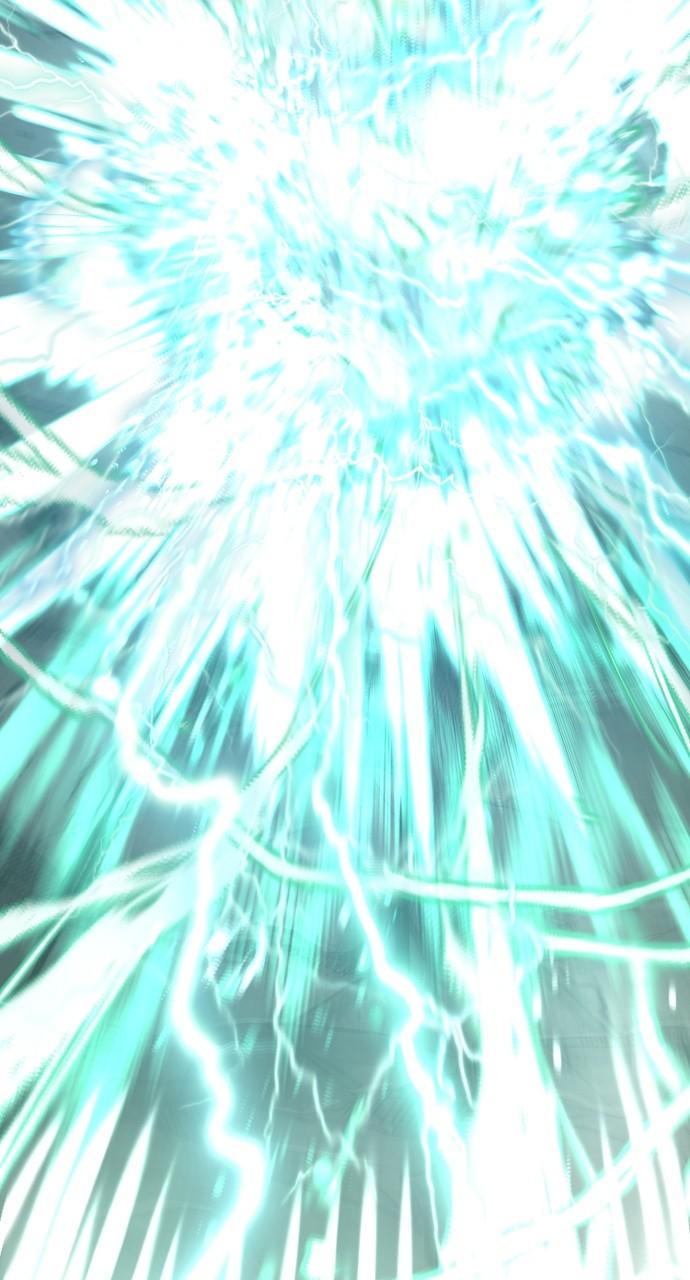 Murim RPG Simulation Chap 86 - Next Chap 87