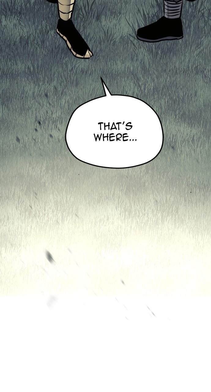 Murim RPG Simulation Chap 86 - Next Chap 87