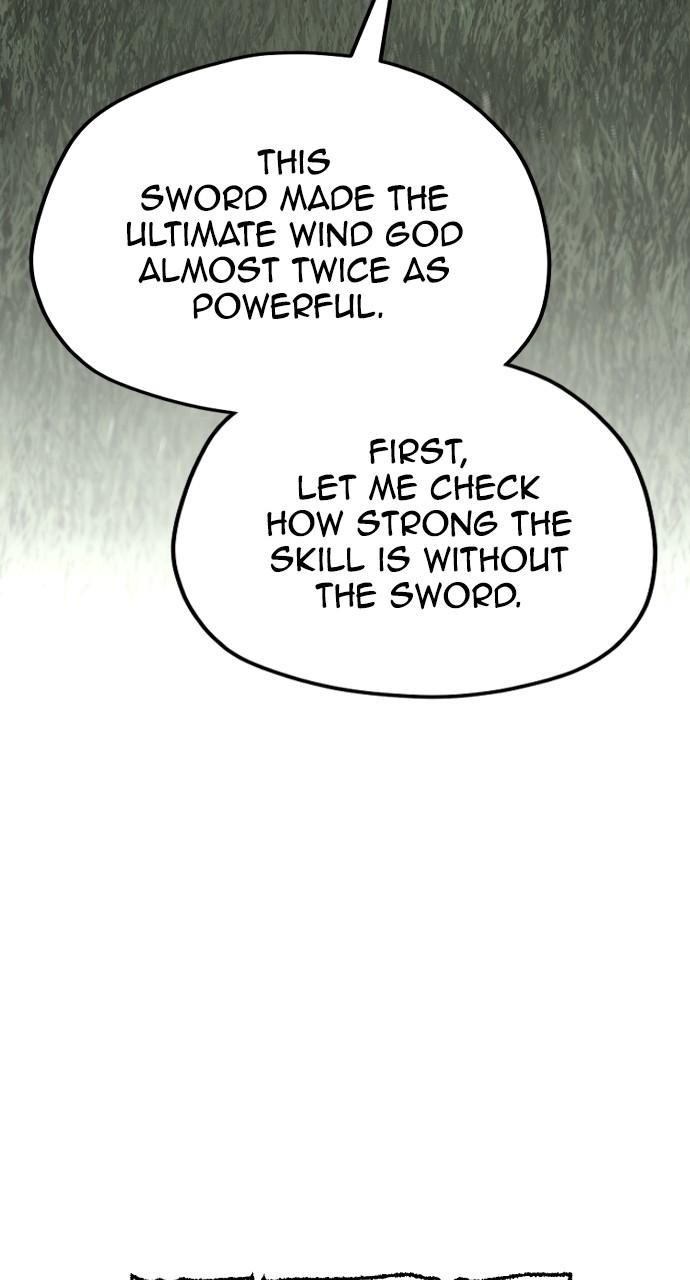 Murim RPG Simulation Chap 86 - Next Chap 87