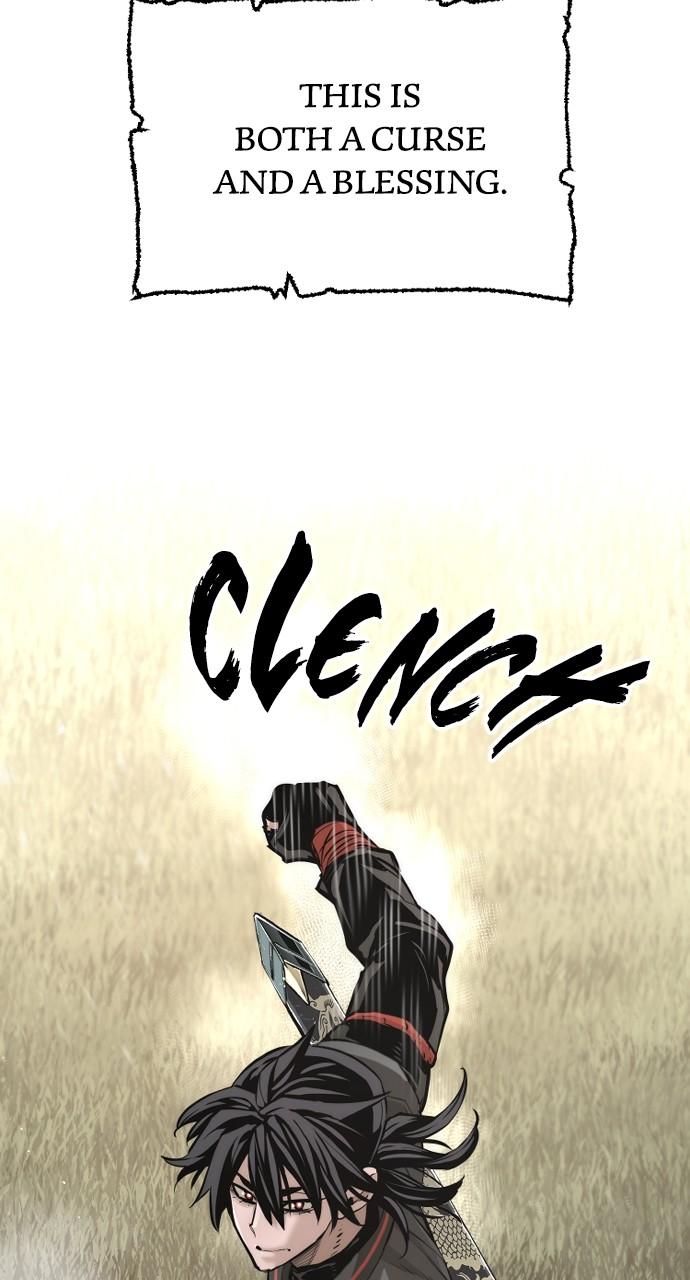 Murim RPG Simulation Chap 86 - Next Chap 87
