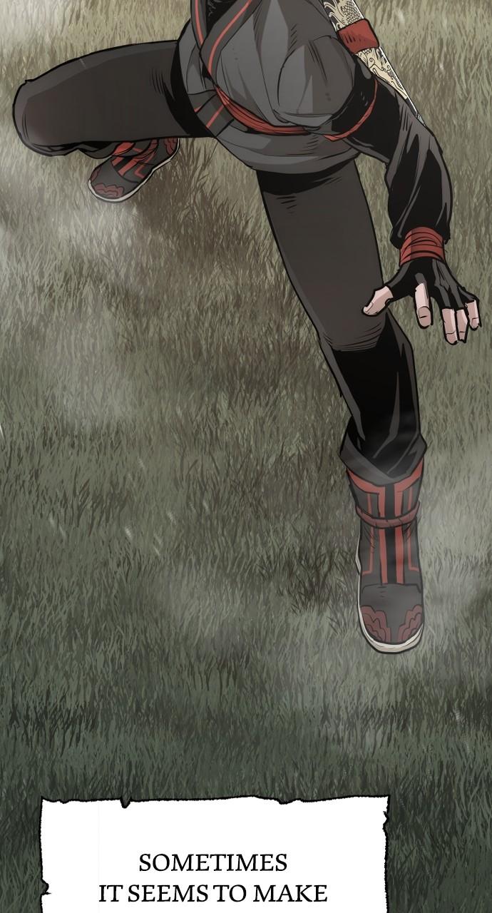 Murim RPG Simulation Chap 86 - Next Chap 87