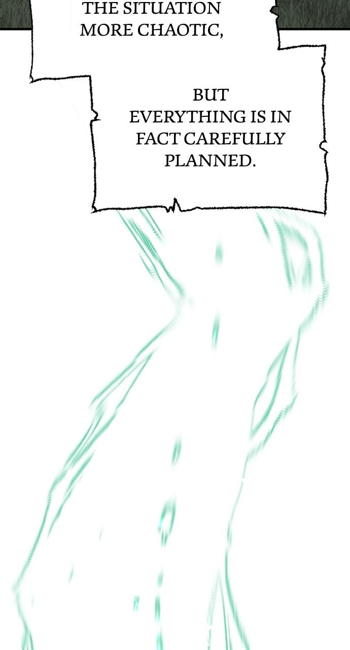 Murim RPG Simulation Chap 86 - Next Chap 87