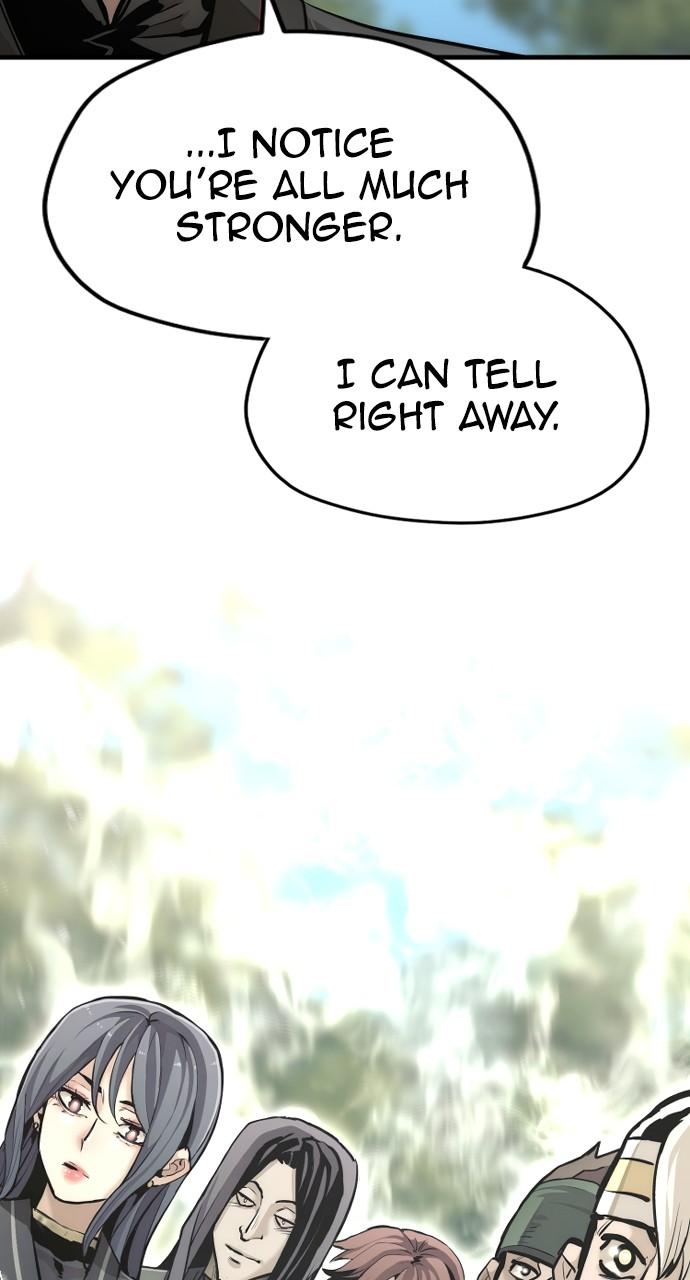 Murim RPG Simulation Chap 86 - Next Chap 87