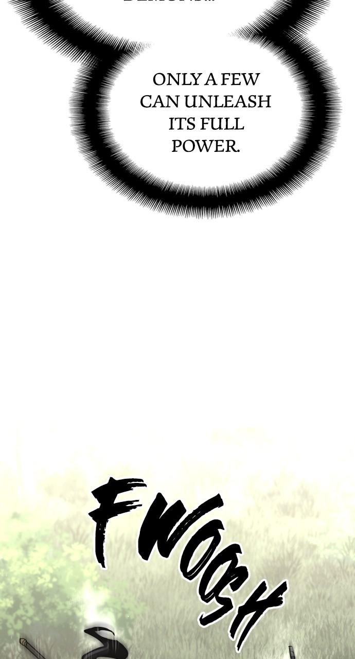 Murim RPG Simulation Chap 86 - Next Chap 87