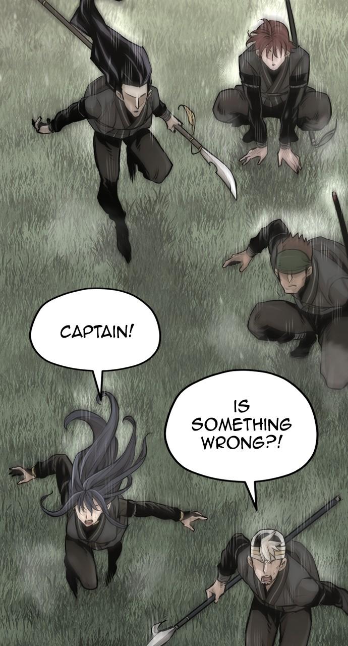 Murim RPG Simulation Chap 86 - Next Chap 87