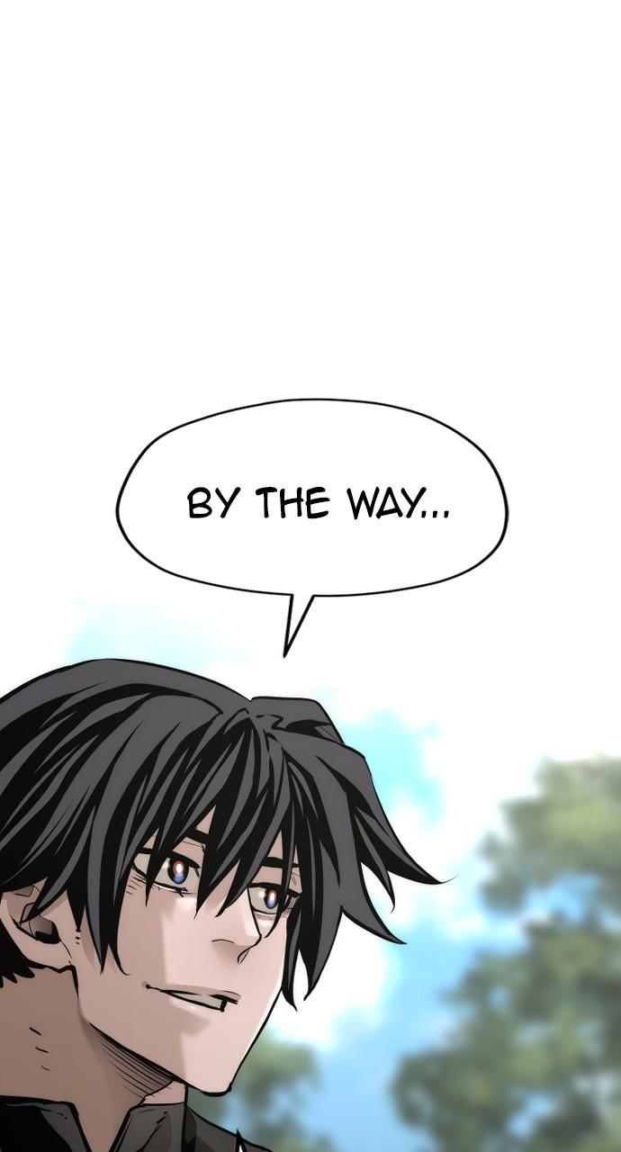 Murim RPG Simulation Chap 86 - Next Chap 87