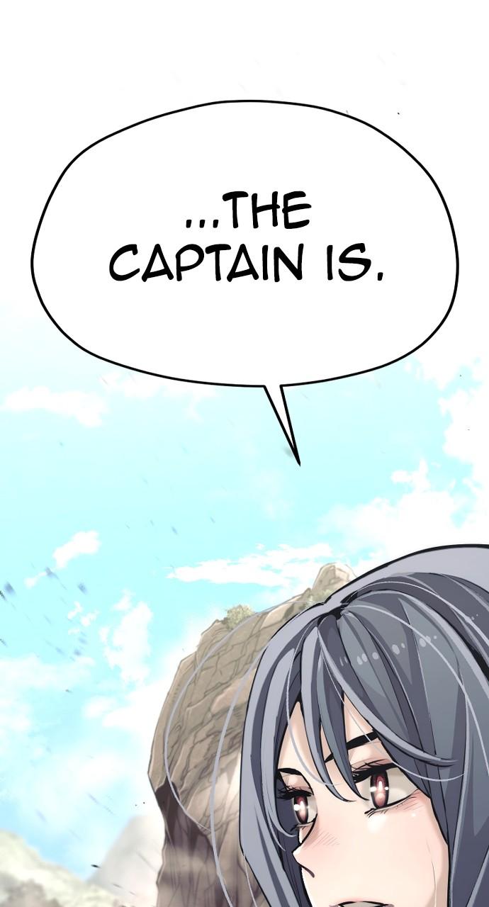 Murim RPG Simulation Chap 86 - Next Chap 87