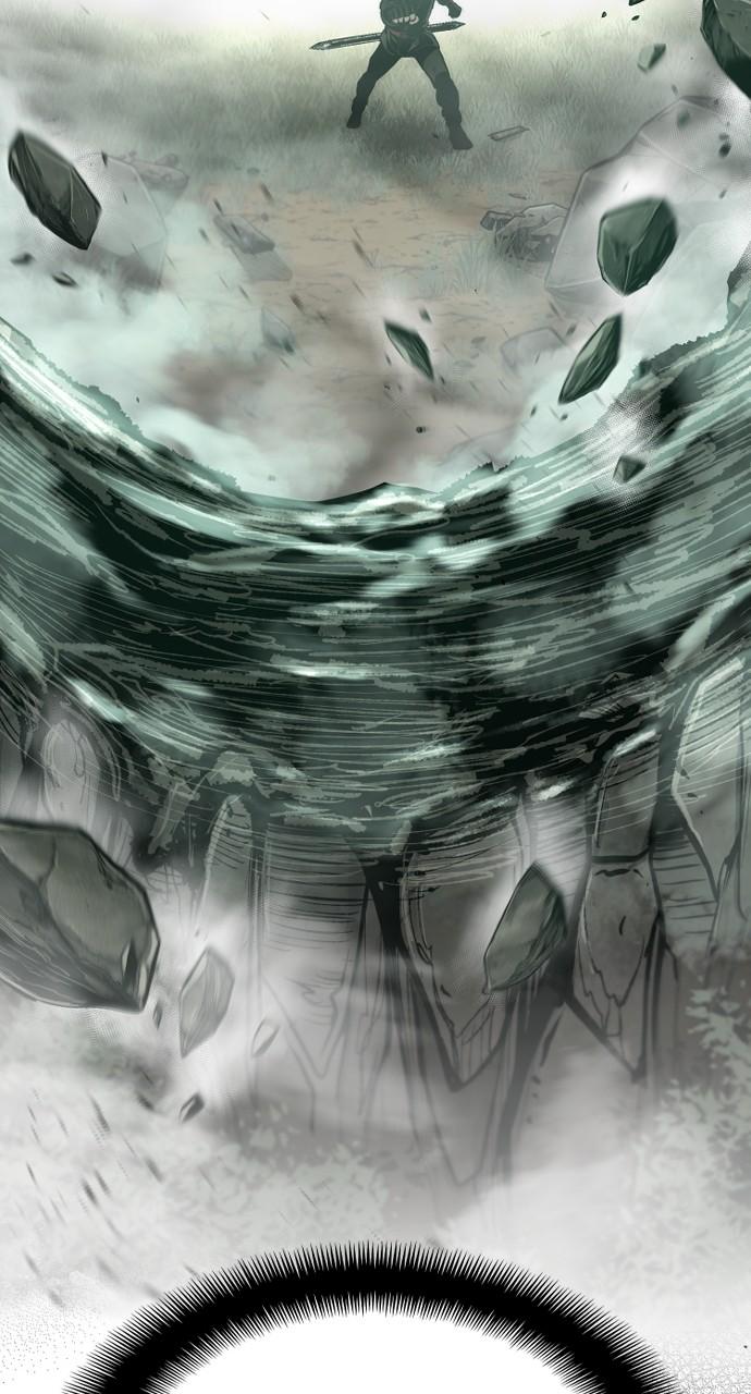 Murim RPG Simulation Chap 86 - Next Chap 87