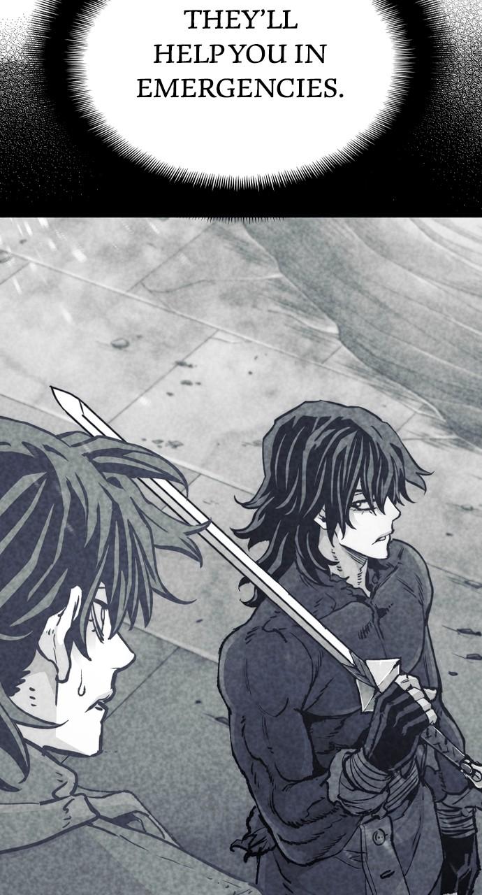 Murim RPG Simulation Chap 86 - Next Chap 87