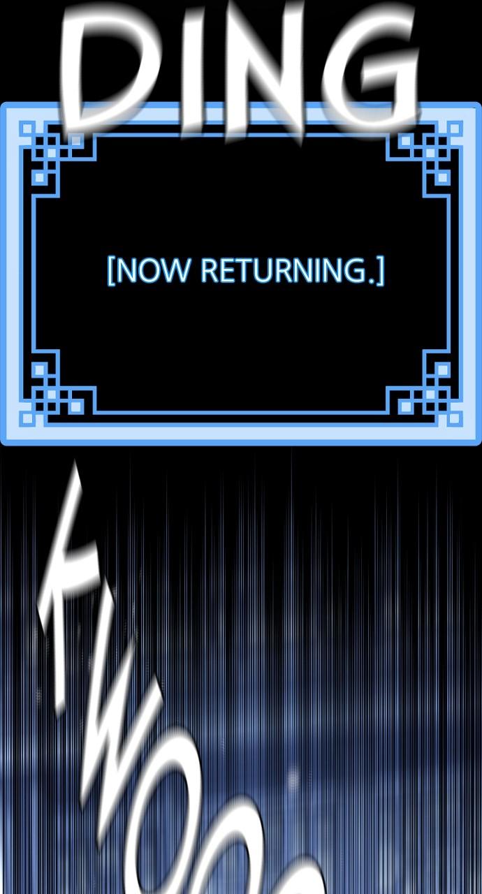 Murim RPG Simulation Chap 86 - Next Chap 87