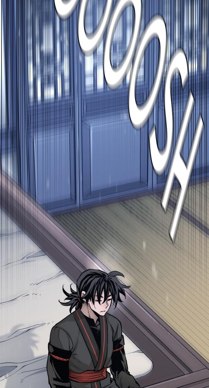 Murim RPG Simulation Chap 86 - Next Chap 87