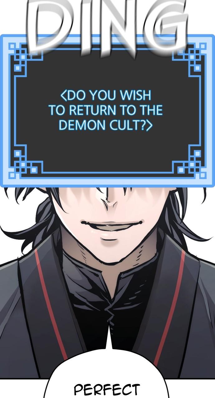 Murim RPG Simulation Chap 86 - Next Chap 87