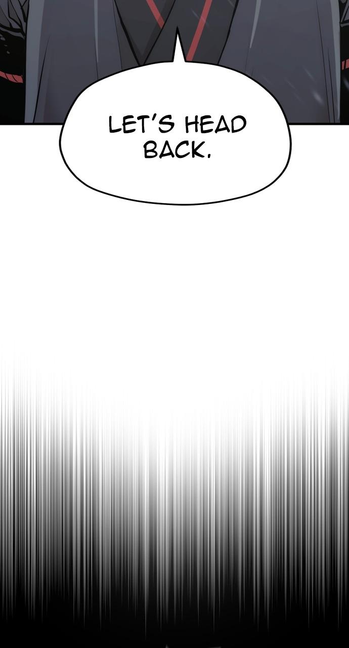 Murim RPG Simulation Chap 86 - Next Chap 87