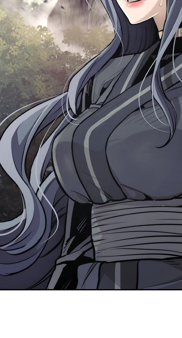 Murim RPG Simulation Chap 86 - Next Chap 87