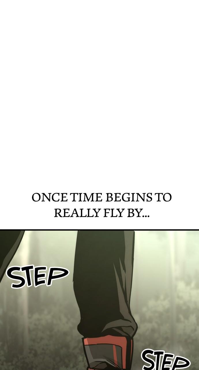 Murim RPG Simulation Chap 86 - Next Chap 87