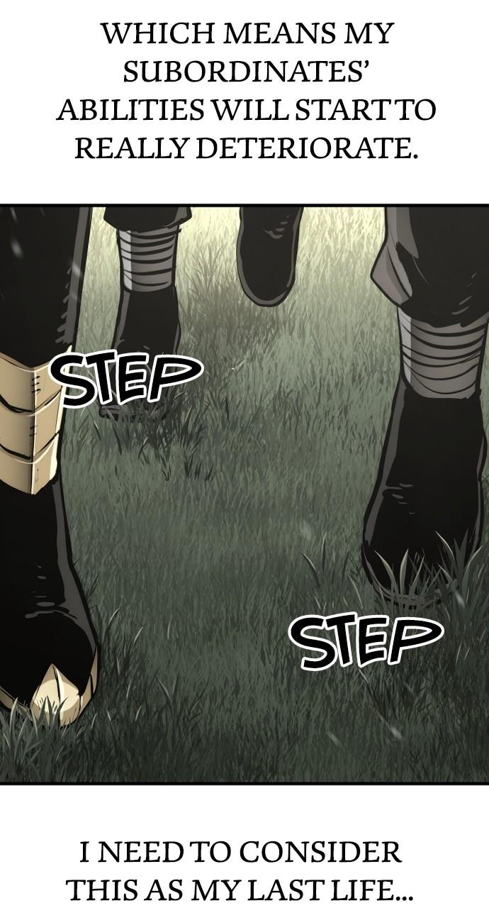 Murim RPG Simulation Chap 86 - Next Chap 87