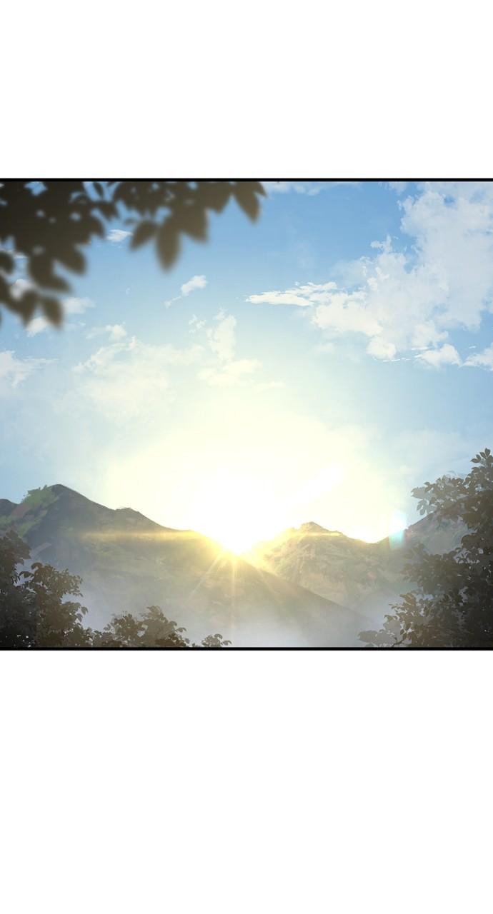 Murim RPG Simulation Chap 86 - Next Chap 87