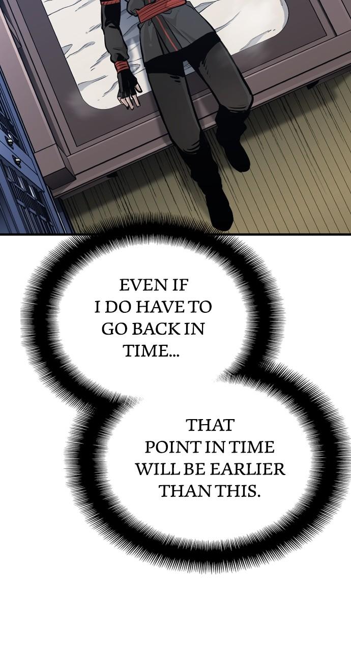 Murim RPG Simulation Chap 86 - Next Chap 87