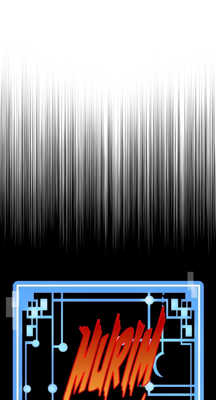 Murim RPG Simulation Chap 86 - Next Chap 87