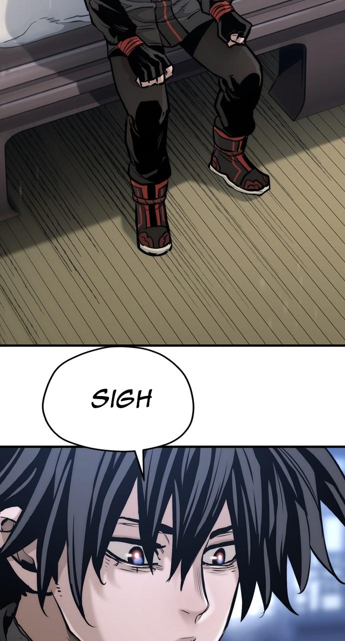 Murim RPG Simulation Chap 86 - Next Chap 87