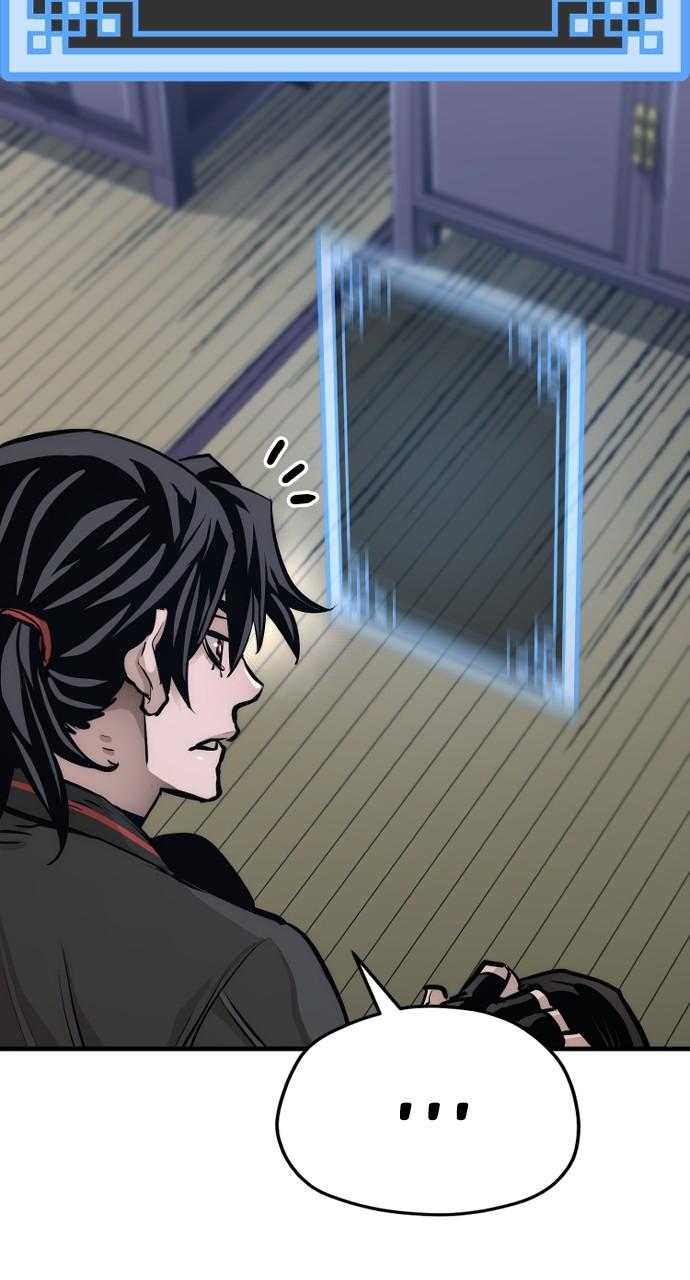 Murim RPG Simulation Chap 86 - Next Chap 87